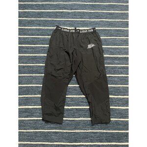 Nike Athletic Pants